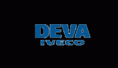 DEVA IVECO !